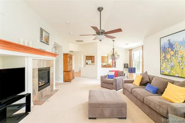 7645 S Addison Way Aurora, CO 80016