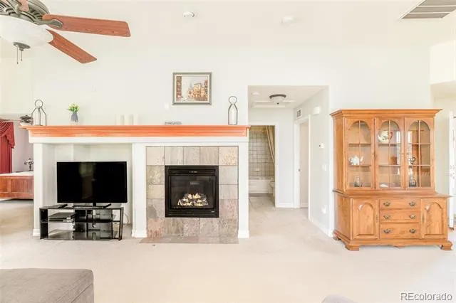 7645 S Addison Way Aurora, CO 80016