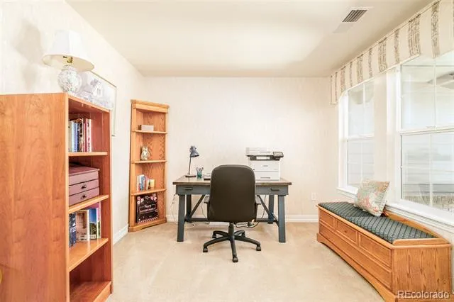 7645 S Addison Way Aurora, CO 80016