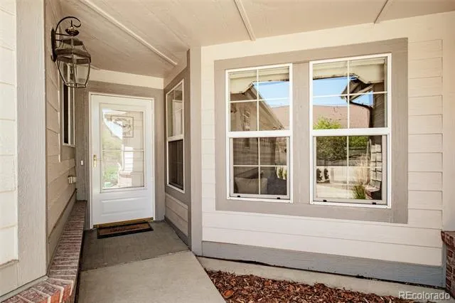 7645 S Addison Way Aurora, CO 80016