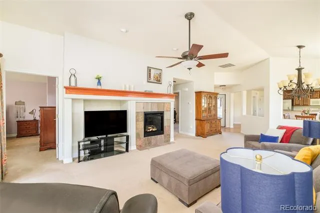 7645 S Addison Way Aurora, CO 80016