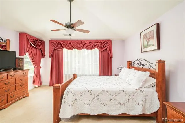 7645 S Addison Way Aurora, CO 80016