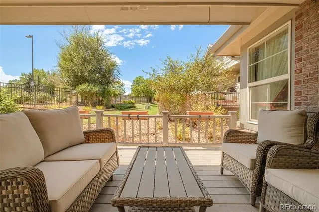 7645 S Addison Way Aurora, CO 80016