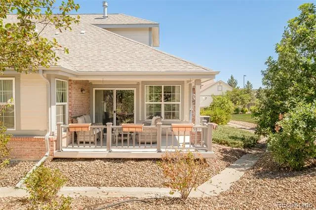 7645 S Addison Way Aurora, CO 80016