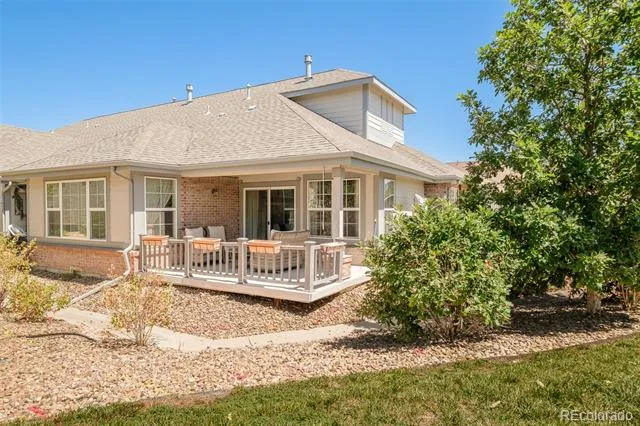 7645 S Addison Way Aurora, CO 80016
