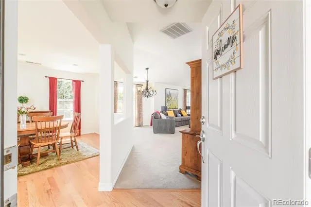 7645 S Addison Way Aurora, CO 80016