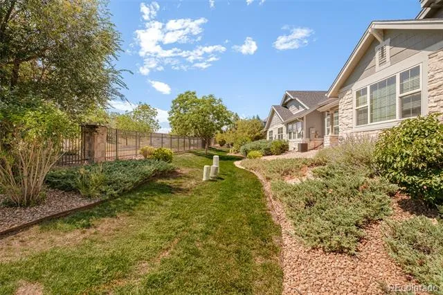 7645 S Addison Way Aurora, CO 80016