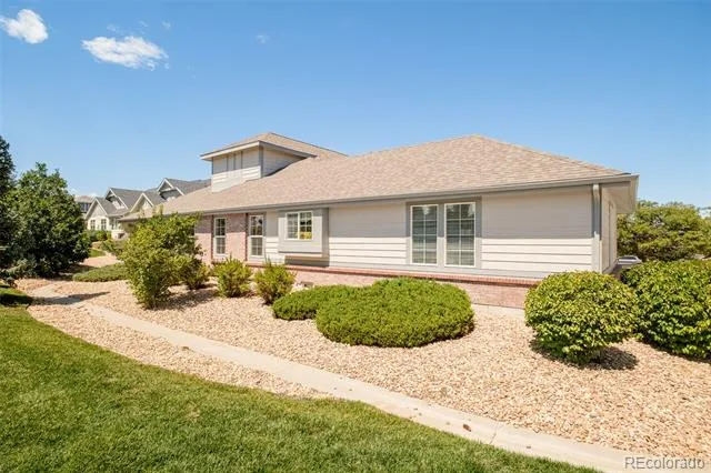 7645 S Addison Way Aurora, CO 80016