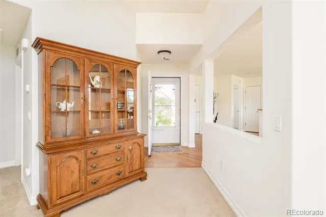 7645 S Addison Way Aurora, CO 80016