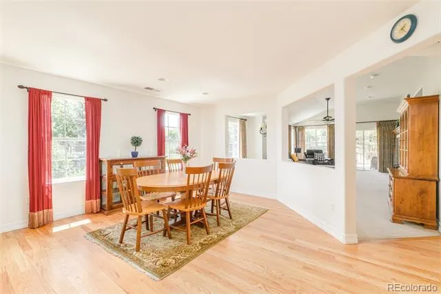 7645 S Addison Way Aurora, CO 80016