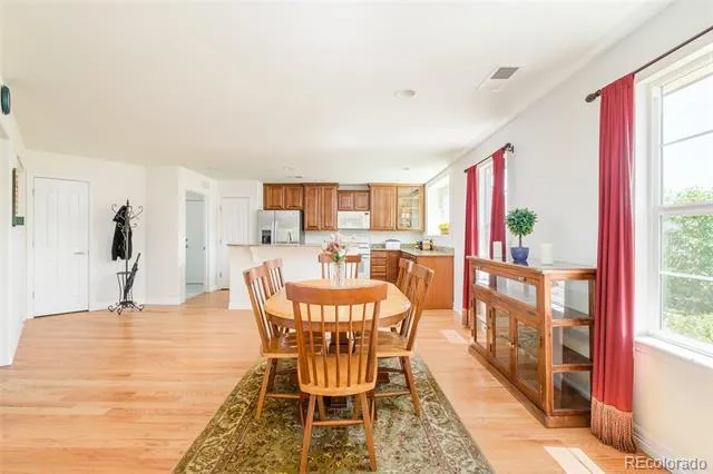 7645 S Addison Way Aurora, CO 80016