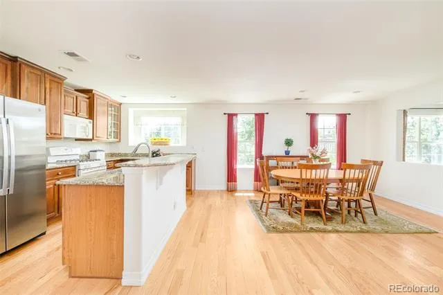 7645 S Addison Way Aurora, CO 80016