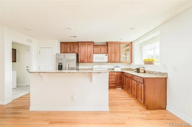 7645 S Addison Way Aurora, CO 80016