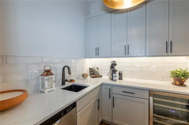 8611 Carneros Court Parker, CO 80138