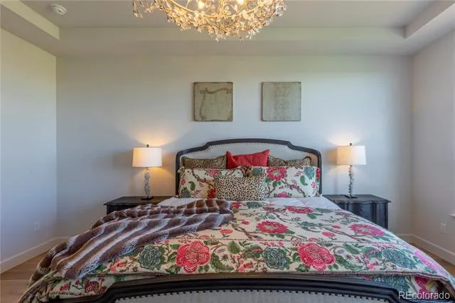 8611 Carneros Court Parker, CO 80138