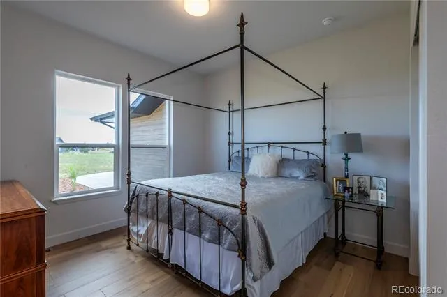 8611 Carneros Court Parker, CO 80138