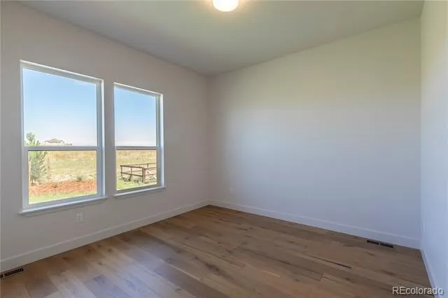 8611 Carneros Court Parker, CO 80138