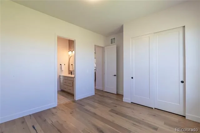 8611 Carneros Court Parker, CO 80138