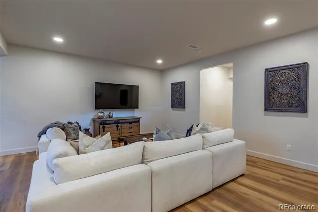 8611 Carneros Court Parker, CO 80138