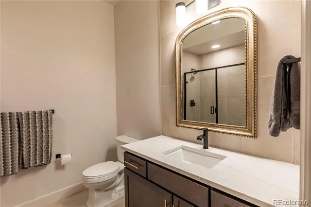 8611 Carneros Court Parker, CO 80138
