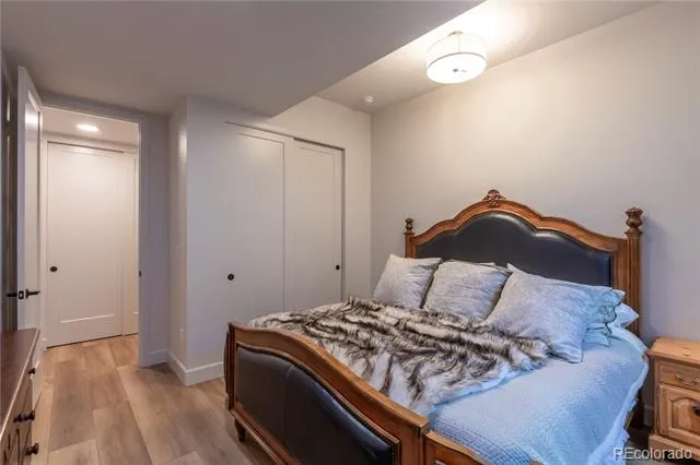 8611 Carneros Court Parker, CO 80138