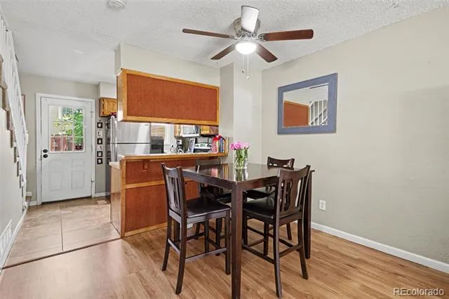 14324 E Hawaii Circle #E Aurora, CO 80012