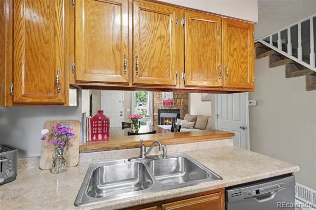 14324 E Hawaii Circle #E Aurora, CO 80012