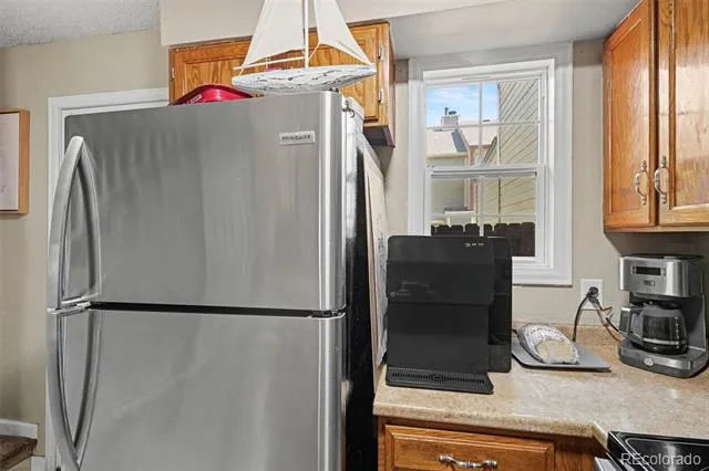 14324 E Hawaii Circle #E Aurora, CO 80012