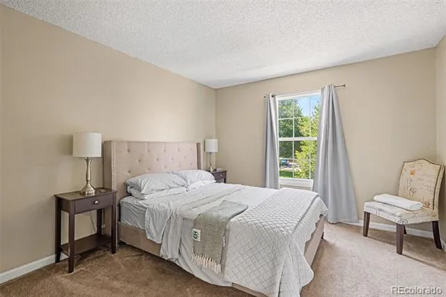 14324 E Hawaii Circle #E Aurora, CO 80012