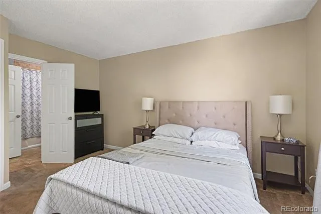14324 E Hawaii Circle #E Aurora, CO 80012