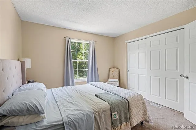 14324 E Hawaii Circle #E Aurora, CO 80012