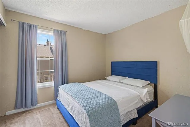 14324 E Hawaii Circle #E Aurora, CO 80012