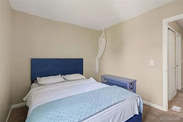 14324 E Hawaii Circle #E Aurora, CO 80012