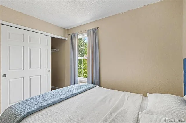 14324 E Hawaii Circle #E Aurora, CO 80012