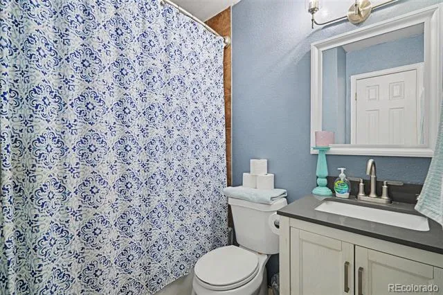 14324 E Hawaii Circle #E Aurora, CO 80012
