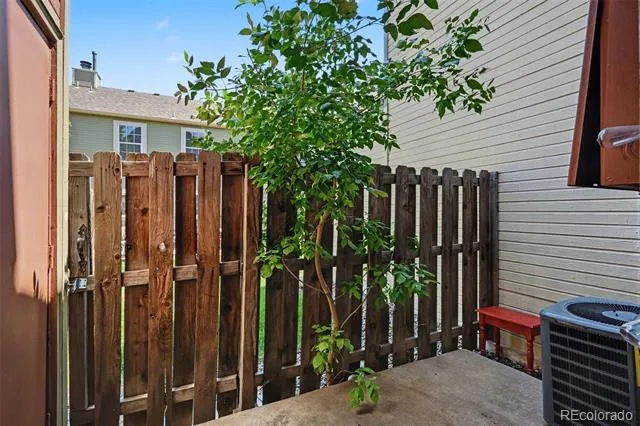 14324 E Hawaii Circle #E Aurora, CO 80012