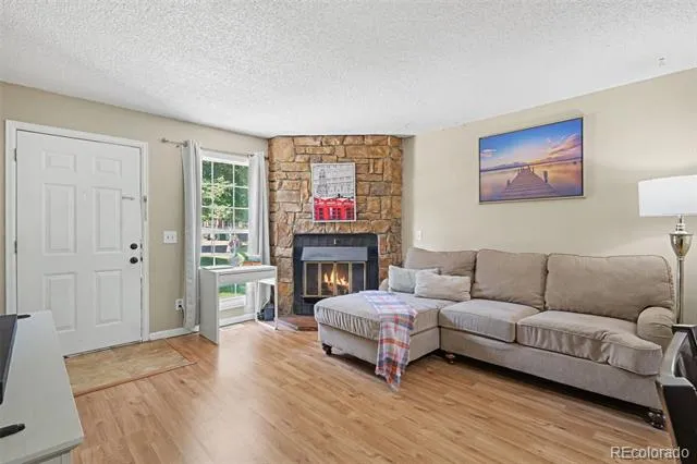 14324 E Hawaii Circle #E Aurora, CO 80012