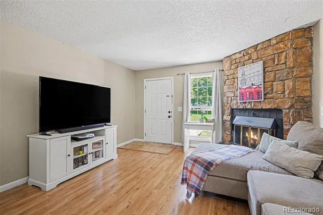 14324 E Hawaii Circle #E Aurora, CO 80012