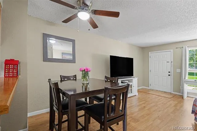 14324 E Hawaii Circle #E Aurora, CO 80012