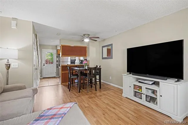 14324 E Hawaii Circle #E Aurora, CO 80012