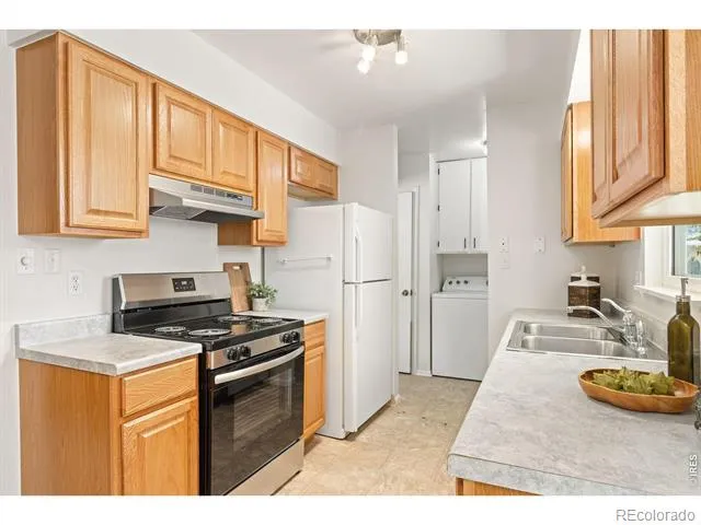 513 Impala Drive Fort Collins, CO 80521