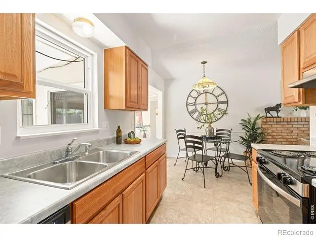 513 Impala Drive Fort Collins, CO 80521