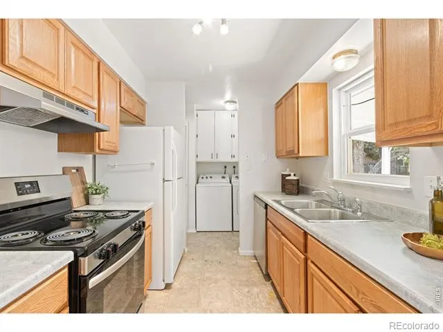 513 Impala Drive Fort Collins, CO 80521