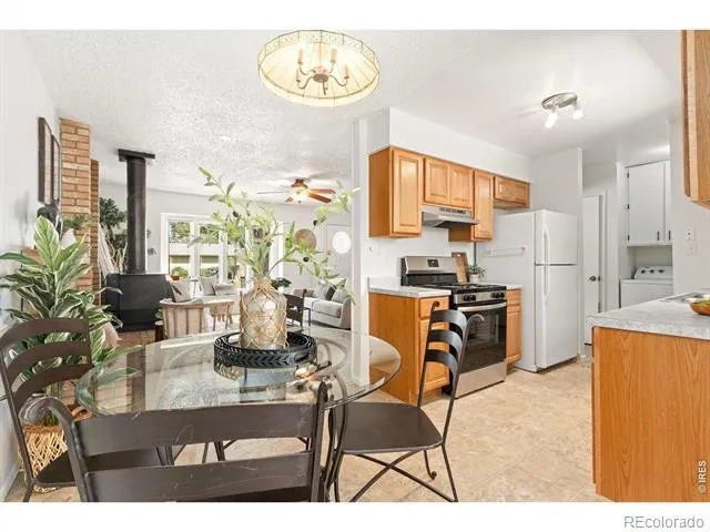513 Impala Drive Fort Collins, CO 80521