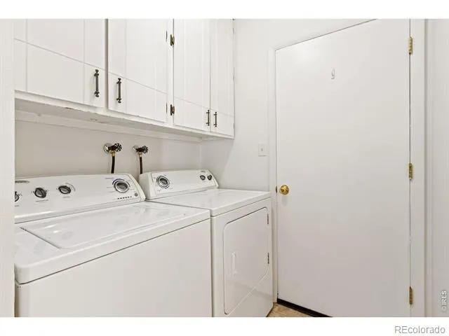 513 Impala Drive Fort Collins, CO 80521