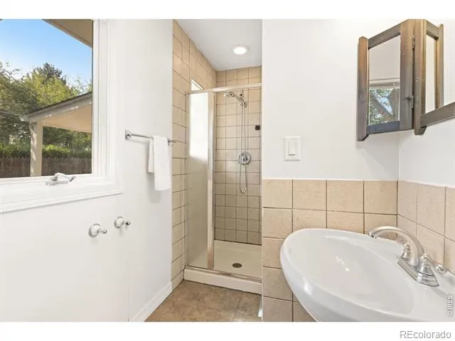 513 Impala Drive Fort Collins, CO 80521