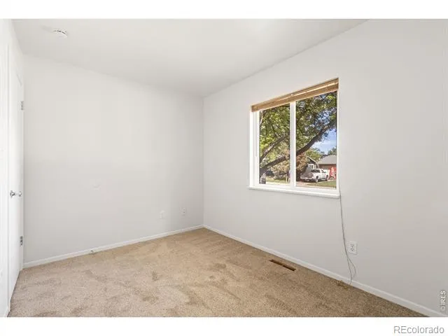 513 Impala Drive Fort Collins, CO 80521