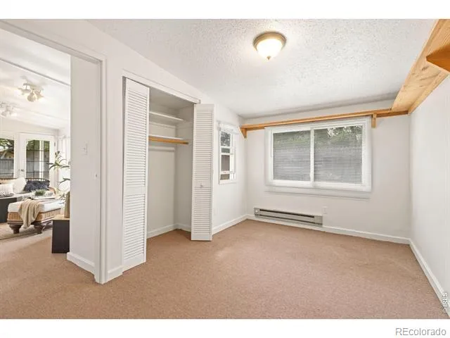 513 Impala Drive Fort Collins, CO 80521
