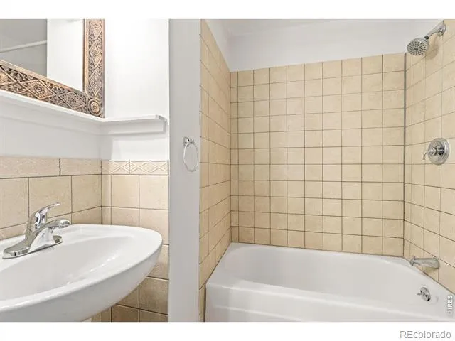 513 Impala Drive Fort Collins, CO 80521
