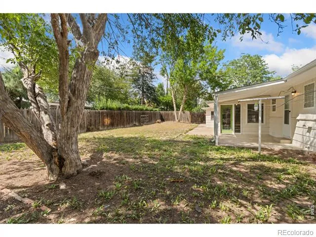 513 Impala Drive Fort Collins, CO 80521